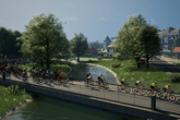 Pro Cycling Manager 25
