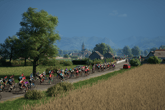 Pro Cycling Manager 25