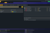 Pro Cycling Manager 25
