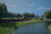 Pro Cycling Manager 25