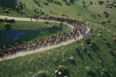 Pro Cycling Manager 25