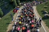Pro Cycling Manager 25