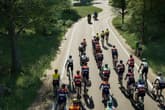 Pro Cycling Manager 25
