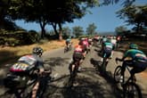 Pro Cycling Manager 25