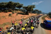 Pro Cycling Manager 25