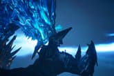 Lost Soul Aside™ Digital Deluxe Edition - Pre-Order