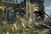 Lost Soul Aside™ Digital Deluxe Edition - Pre-Order