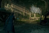 Lost Soul Aside™ Digital Deluxe Edition - Pre-Order