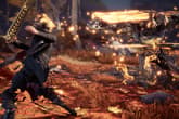 Lost Soul Aside™ Digital Deluxe Edition - Pre-Order