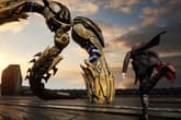 Lost Soul Aside™ Digital Deluxe Edition - Pre-Order