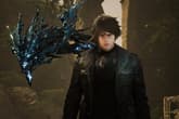 Lost Soul Aside™ Digital Deluxe Edition - Pre-Order