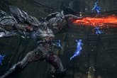 Lost Soul Aside™ Digital Deluxe Edition - Pre-Order