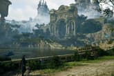 Lost Soul Aside™ Digital Deluxe Edition - Pre-Order