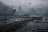 SILENT HILL f
