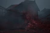 SILENT HILL f