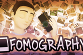 FOMOGRAPHY