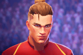 REMATCH - ELITE EDITION