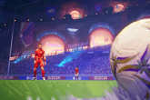 REMATCH - ELITE EDITION