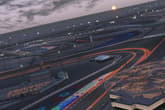 Le Mans Ultimate - 2024 Pack 5