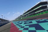 Le Mans Ultimate - 2024 Pack 5