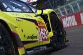 Le Mans Ultimate - 2024 Pack 5