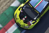 Le Mans Ultimate - 2024 Pack 5