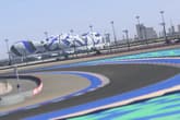 Le Mans Ultimate - 2024 Pack 5