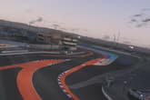 Le Mans Ultimate - 2024 Pack 5