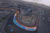 Le Mans Ultimate - 2024 Pack 5
