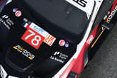 Le Mans Ultimate - 2024 Pack 5