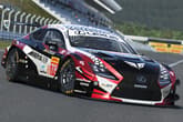 Le Mans Ultimate - 2024 Pack 5