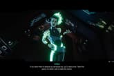 TRON: Catalyst