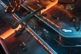 TRON: Catalyst