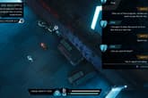 TRON: Catalyst