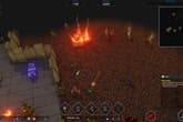 Grimstar: Crystals are the New Oil!