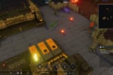 Grimstar: Crystals are the New Oil!