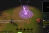 Grimstar: Crystals are the New Oil!