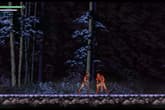 Chronicles of the Wolf