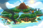 Escape Academy: Escape From Anti-Escape Island