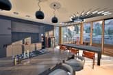 Architect Life: A House Design Simulator