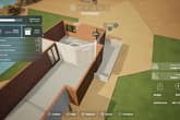 Architect Life: A House Design Simulator