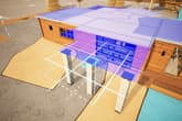 Architect Life: A House Design Simulator