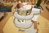 Architect Life: A House Design Simulator