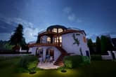 Architect Life: A House Design Simulator