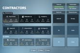 Architect Life: A House Design Simulator