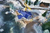 Architect Life: A House Design Simulator