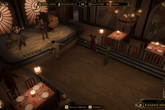 Empire of Sin: Hunt for Aurora