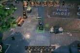 Empire of Sin: Hunt for Aurora