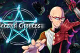 Second Chances