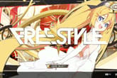 DJMAX RESPECT V - V LIBERTY III PACK